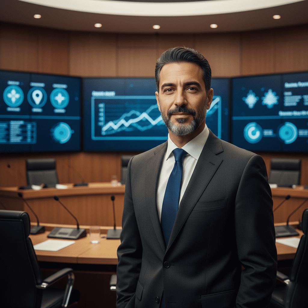  دكتوراه التحكيم، التحكيم التجاري الدولي، الدراسات العليا القانونية، برامج التحكيم، دكتوراه مهنية في التحكيم 
